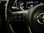 Toyota Yaris Cross 1.5 Hybrid Dynamic
