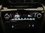 Toyota Yaris Cross 1.5 Hybrid Dynamic