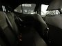 Toyota Yaris Cross 1.5 Hybrid Dynamic
