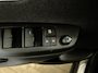 Toyota Yaris Cross 1.5 Hybrid Dynamic