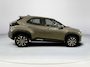 Toyota Yaris Cross 1.5 Hybrid Dynamic