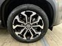 Toyota Yaris Cross 1.5 Hybrid Dynamic