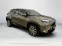 Toyota Yaris Cross 1.5 Hybrid Dynamic