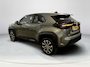 Toyota Yaris Cross 1.5 Hybrid Dynamic