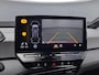 Volkswagen ID.3 Pro 58 kWh / Camera / App-connect / Navi / Parkeersensoren V en A / 19'' Inch velegn