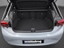 Volkswagen ID.3 Pro 58 kWh / Camera / App-connect / Navi / Parkeersensoren V en A / 19'' Inch velegn