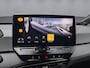 Volkswagen ID.3 Pro 58 kWh / Camera / App-connect / Navi / Parkeersensoren V en A / 19'' Inch velegn
