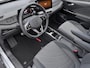 Volkswagen ID.3 Pro 58 kWh / Camera / App-connect / Navi / Parkeersensoren V en A / 19'' Inch velegn