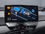 Volkswagen ID.3 Pro 58 kWh / Camera / App-connect / Navi / Parkeersensoren V en A / 19'' Inch velegn