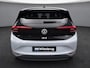 Volkswagen ID.3 Pro 58 kWh / Camera / App-connect / Navi / Parkeersensoren V en A / 19'' Inch velegn