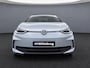 Volkswagen ID.3 Pro 58 kWh / Camera / App-connect / Navi / Parkeersensoren V en A / 19'' Inch velegn