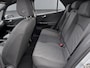 Volkswagen ID.3 Pro 58 kWh / Camera / App-connect / Navi / Parkeersensoren V en A / 19'' Inch velegn
