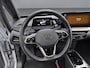 Volkswagen ID.3 Pro 58 kWh / Camera / App-connect / Navi / Parkeersensoren V en A / 19'' Inch velegn