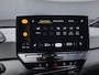Volkswagen ID.3 Pro 58 kWh / Camera / App-connect / Navi / Parkeersensoren V en A / 19'' Inch velegn