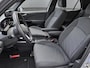 Volkswagen ID.3 Pro 58 kWh / Camera / App-connect / Navi / Parkeersensoren V en A / 19'' Inch velegn