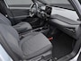 Volkswagen ID.3 Pro 58 kWh / Camera / App-connect / Navi / Parkeersensoren V en A / 19'' Inch velegn