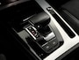 Audi Q5 55 TFSI e quattro Competition S-line Half leder, Navi, Parkeersensoren, Stoelverwarming, Virtual desk, Elektrische achterklep, Massage stoelen, Cruise control