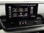 Audi Q5 55 TFSI e quattro Competition S-line Half leder, Navi, Parkeersensoren, Stoelverwarming, Virtual desk, Elektrische achterklep, Massage stoelen, Cruise control
