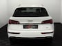 Audi Q5 55 TFSI e quattro Competition S-line Half leder, Navi, Parkeersensoren, Stoelverwarming, Virtual desk, Elektrische achterklep, Massage stoelen, Cruise control