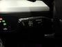 Audi Q5 55 TFSI e quattro Competition S-line Half leder, Navi, Parkeersensoren, Stoelverwarming, Virtual desk, Elektrische achterklep, Massage stoelen, Cruise control