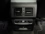 Audi Q5 55 TFSI e quattro Competition S-line Half leder, Navi, Parkeersensoren, Stoelverwarming, Virtual desk, Elektrische achterklep, Massage stoelen, Cruise control