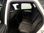 Audi Q5 55 TFSI e quattro Competition S-line Half leder, Navi, Parkeersensoren, Stoelverwarming, Virtual desk, Elektrische achterklep, Massage stoelen, Cruise control