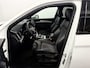 Audi Q5 55 TFSI e quattro Competition S-line Half leder, Navi, Parkeersensoren, Stoelverwarming, Virtual desk, Elektrische achterklep, Massage stoelen, Cruise control