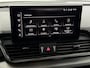 Audi Q5 55 TFSI e quattro Competition S-line Half leder, Navi, Parkeersensoren, Stoelverwarming, Virtual desk, Elektrische achterklep, Massage stoelen, Cruise control