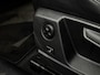 Audi Q5 55 TFSI e quattro Competition S-line Half leder, Navi, Parkeersensoren, Stoelverwarming, Virtual desk, Elektrische achterklep, Massage stoelen, Cruise control