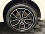 Audi Q5 55 TFSI e quattro Competition S-line Half leder, Navi, Parkeersensoren, Stoelverwarming, Virtual desk, Elektrische achterklep, Massage stoelen, Cruise control
