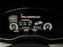 Audi Q5 55 TFSI e quattro Competition S-line Half leder, Navi, Parkeersensoren, Stoelverwarming, Virtual desk, Elektrische achterklep, Massage stoelen, Cruise control