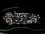 Audi Q5 55 TFSI e quattro Competition S-line Half leder, Navi, Parkeersensoren, Stoelverwarming, Virtual desk, Elektrische achterklep, Massage stoelen, Cruise control