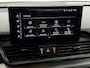 Audi Q5 55 TFSI e quattro Competition S-line Half leder, Navi, Parkeersensoren, Stoelverwarming, Virtual desk, Elektrische achterklep, Massage stoelen, Cruise control