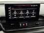Audi Q5 55 TFSI e quattro Competition S-line Half leder, Navi, Parkeersensoren, Stoelverwarming, Virtual desk, Elektrische achterklep, Massage stoelen, Cruise control