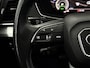 Audi Q5 55 TFSI e quattro Competition S-line Half leder, Navi, Parkeersensoren, Stoelverwarming, Virtual desk, Elektrische achterklep, Massage stoelen, Cruise control