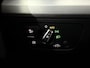 Audi Q5 55 TFSI e quattro Competition S-line Half leder, Navi, Parkeersensoren, Stoelverwarming, Virtual desk, Elektrische achterklep, Massage stoelen, Cruise control