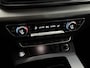 Audi Q5 55 TFSI e quattro Competition S-line Half leder, Navi, Parkeersensoren, Stoelverwarming, Virtual desk, Elektrische achterklep, Massage stoelen, Cruise control