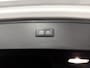Audi Q5 55 TFSI e quattro Competition S-line Half leder, Navi, Parkeersensoren, Stoelverwarming, Virtual desk, Elektrische achterklep, Massage stoelen, Cruise control