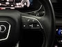 Audi Q5 55 TFSI e quattro Competition S-line Half leder, Navi, Parkeersensoren, Stoelverwarming, Virtual desk, Elektrische achterklep, Massage stoelen, Cruise control