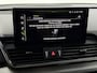 Audi Q5 55 TFSI e quattro Competition S-line Half leder, Navi, Parkeersensoren, Stoelverwarming, Virtual desk, Elektrische achterklep, Massage stoelen, Cruise control