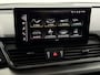 Audi Q5 55 TFSI e quattro Competition S-line Half leder, Navi, Parkeersensoren, Stoelverwarming, Virtual desk, Elektrische achterklep, Massage stoelen, Cruise control