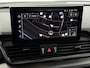 Audi Q5 55 TFSI e quattro Competition S-line Half leder, Navi, Parkeersensoren, Stoelverwarming, Virtual desk, Elektrische achterklep, Massage stoelen, Cruise control
