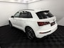 Audi Q5 55 TFSI e quattro Competition S-line Half leder, Navi, Parkeersensoren, Stoelverwarming, Virtual desk, Elektrische achterklep, Massage stoelen, Cruise control