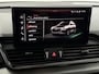 Audi Q5 55 TFSI e quattro Competition S-line Half leder, Navi, Parkeersensoren, Stoelverwarming, Virtual desk, Elektrische achterklep, Massage stoelen, Cruise control