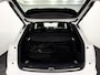 Audi Q5 55 TFSI e quattro Competition S-line Half leder, Navi, Parkeersensoren, Stoelverwarming, Virtual desk, Elektrische achterklep, Massage stoelen, Cruise control