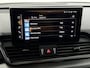 Audi Q5 55 TFSI e quattro Competition S-line Half leder, Navi, Parkeersensoren, Stoelverwarming, Virtual desk, Elektrische achterklep, Massage stoelen, Cruise control