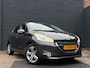 Peugeot 208 1.2 e-VTi Automaat | Distributie Verv | Onderhoud Aanwezig