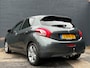 Peugeot 208 1.2 e-VTi Automaat | Distributie Verv | Onderhoud Aanwezig