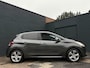 Peugeot 208 1.2 e-VTi Automaat | Distributie Verv | Onderhoud Aanwezig