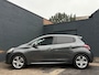 Peugeot 208 1.2 e-VTi Automaat | Distributie Verv | Onderhoud Aanwezig